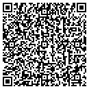 QR code with Hds Computers LLC contacts