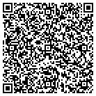 QR code with Planet Cellular Inc contacts