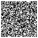 QR code with Carter Imports contacts