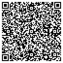 QR code with Noxon Handy Service contacts
