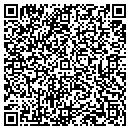 QR code with Hillcrest P C Associates contacts