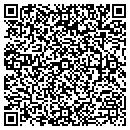 QR code with Relay Stations contacts