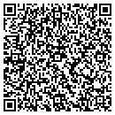 QR code with Planet Cellular Inc contacts