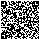 QR code with Wolfgangs Contracting contacts