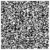 QR code with Jewish Life Event Services, Sandpiper Lane, West Palm Beach, FL contacts
