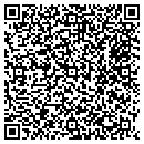 QR code with Diet Consultant contacts