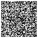 QR code with Old Pro Handyman contacts