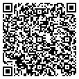 QR code with H-Link contacts
