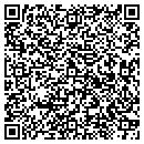 QR code with Plus One Wireless contacts