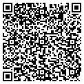 QR code with H M A P C Solutions contacts