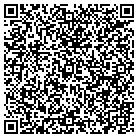 QR code with On the Ball Handyman Service contacts