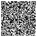 QR code with John Gandy Events contacts