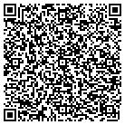 QR code with Wright Dnnis Ray Flrnce Clr contacts