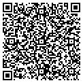 QR code with Overall Handyman contacts