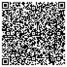 QR code with Powertel Retail Store contacts