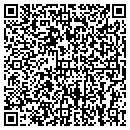 QR code with Albertsons 7295 contacts