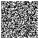 QR code with Snowscape Inc contacts