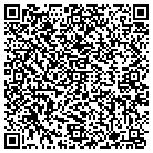QR code with Construction Concepts contacts