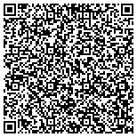 QR code with Jonathan Charles Event Planners contacts
