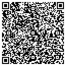 QR code with Hookups & Troubleshooting contacts