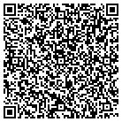 QR code with Soderborg Tree N Landscape Inc contacts