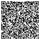 QR code with Paul S Handyman Servi contacts