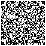 QR code with JP Sports + Entertainment, LLC contacts