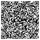 QR code with Sonnenberg Landscaping Mtrl contacts