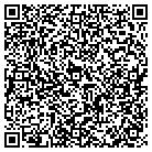 QR code with Chino Heating & Cooling Inc contacts
