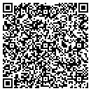 QR code with Keller & Barre Assoc contacts