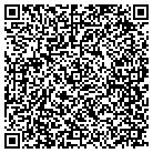 QR code with X Factor General Contractors Inc contacts