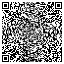 QR code with Hrg Computech contacts