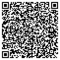 QR code with Perez Handyman contacts