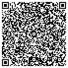 QR code with Sonnenberg's Landscaping contacts