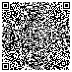 QR code with Choice Air Conditioning and Heating contacts