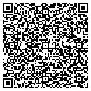 QR code with Karaoke Party Inc contacts
