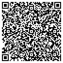 QR code with Peter Robinson contacts