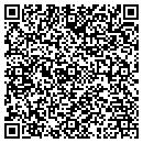 QR code with Magic Scissors contacts