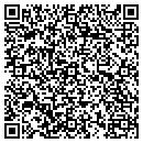 QR code with Apparel Graphics contacts