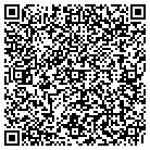 QR code with Prime Communication contacts