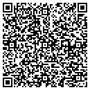 QR code with Porter Handyman Services LLC contacts