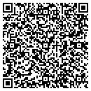 QR code with Hypertech Inc contacts