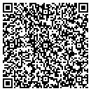 QR code with Synectic Solutions contacts