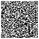 QR code with Waterstone Development Service contacts