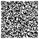 QR code with Chris Hatch Heating & Cooling contacts
