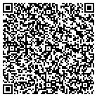 QR code with Sammy's Truck-Auto Plaza contacts