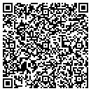 QR code with Ice Computing contacts