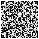 QR code with Power House contacts