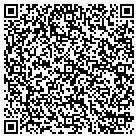 QR code with South View Horticultural contacts