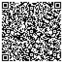 QR code with Prosource Wireless contacts